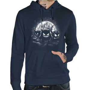 sweat-ectoplasma-ghost-pokemon-coton-bio-bleu-nuit