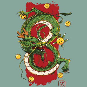 tshirt-dragon-coton-bio-jade