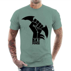 tshirt-homme-bat-power-coton-bio-jade