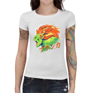 tshirt-femme-blanka-coton-bio-blanc