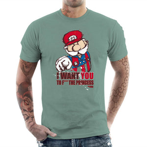 tshirt-homme-uncle-mario-coton-bio-jade