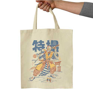 tokusatsu-une-version-vintage-tres-stylee-dultraman-tote-bag-coton-bio-ecru