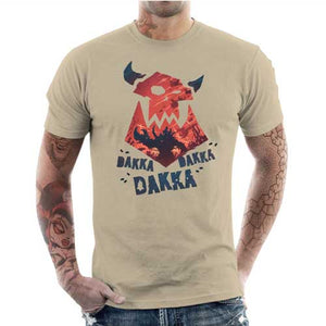 tshirt-homme-dakka-coton-bio-beige