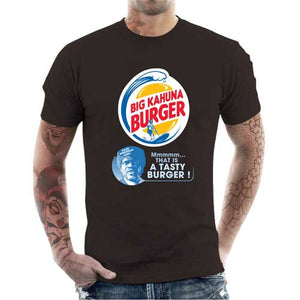 tshirt-homme-big-kahuna-burger-coton-bio-chocolat