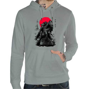 sweat-berserk-le-chevalier-squelette-noir-coton-bio-snow-grey