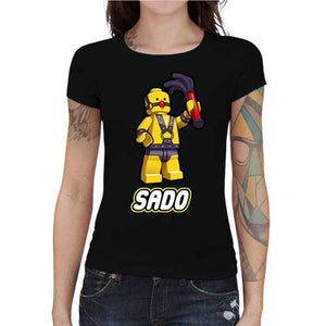 tshirt-femme-sado-coton-bio-noir