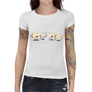 tshirt-femme-ctrl-c-et-ctrl-v-coton-bio-blanc