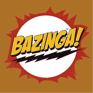 tshirt-bazinga-coton-bio-curcuma