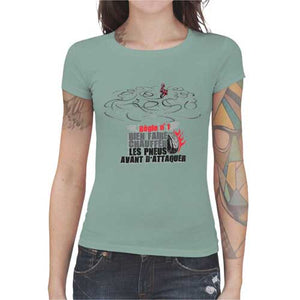 tshirt-femme-regle-un-chauffer-ses-pneus-coton-bio-jade