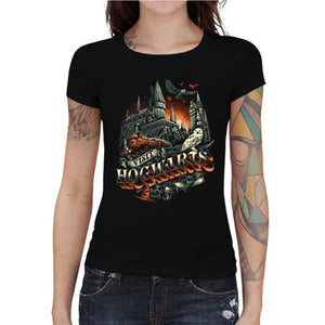 tshirt-femme-t-shirt-poudlard-l-ecole-des-sorciers-coton-bio-noir