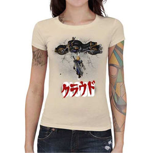 tshirt-femme-cloud-x-akira-coton-bio-natural