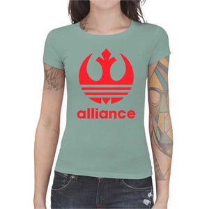 tshirt-femme-alliance-vs-adidas-coton-bio-jade