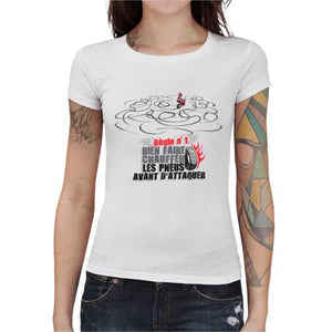 tshirt-femme-regle-un-chauffer-ses-pneus-coton-bio-blanc