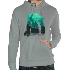 sweat-shadow-of-the-colossus-coton-bio-snow-grey