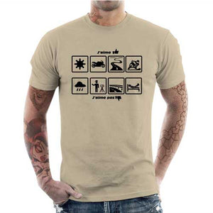 tshirt-homme-jaime-coton-bio-beige