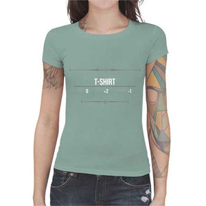 tshirt-femme-armor-coton-bio-jade