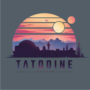 tshirt-tatooine-coton-bio-gris-mineral