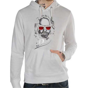 sweat-the-dude-coton-bio-blanc