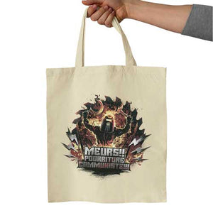 meurs-pourriture-communiste-tote-bag-coton-bio-ecru