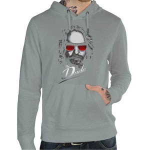 sweat-the-dude-coton-bio-snow-grey