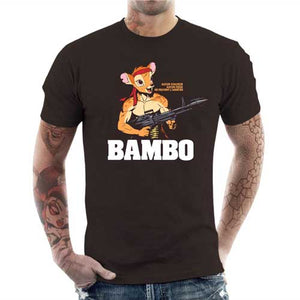 tshirt-homme-bambo-coton-bio-chocolat