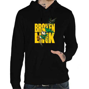 sweat-broken-link-coton-bio-noir