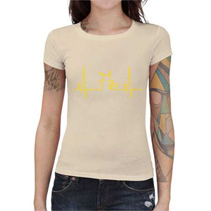 tshirt-femme-electro-pika-coton-bio-natural