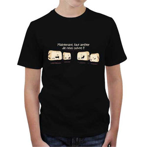 tshirt-enfant-ctrl-c-et-ctrl-v-coton-bio-noir