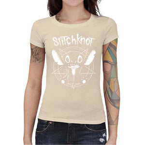 tshirt-femme-stitchknot-cross-over-surpuissant-de-stitch-et-slipknot-coton-bio-natural