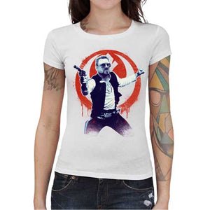 tshirt-femme-walt-solo-coton-bio-blanc