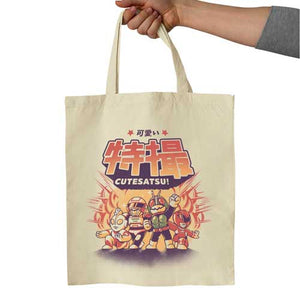 cutezatsu-les-power-rangers-a-la-sauce-kawai-tote-bag-coton-bio-ecru