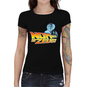 tshirt-femme-nom-de-zeus-coton-bio-noir