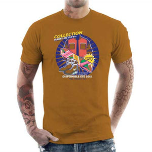 tshirt-homme-collection-mcfly-coton-bio-curcuma