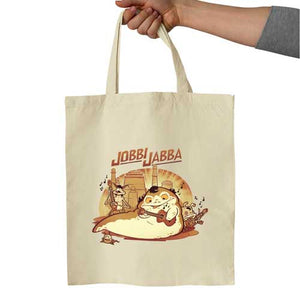 jobbi-jabba-tote-bag-coton-bio-ecru