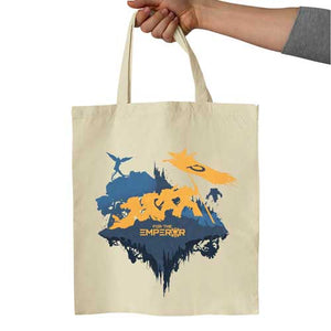 ultramarines-tote-bag-coton-bio-ecru