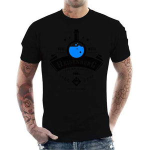 tshirt-homme-potion-dheisenberg-coton-bio-noir