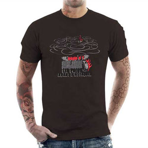 tshirt-homme-regle-un-chauffer-ses-pneus-coton-bio-chocolat