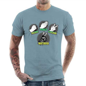 tshirt-homme-chifumi-du-motard-coton-bio-ciel