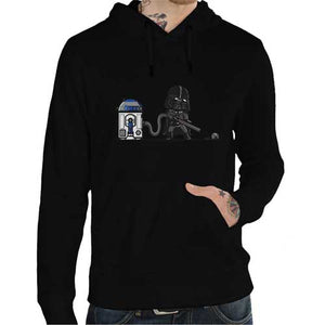 sweat-r2d2-coton-bio-noir