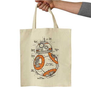 plan-bb-8-tote-bag-coton-bio-ecru