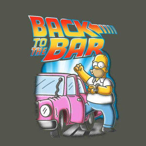 tshirt-back-to-the-bar-retour-au-bar-pour-omer-simpson-coton-bio-khaki