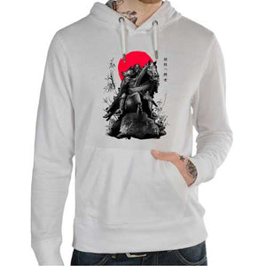 sweat-berserk-le-chevalier-squelette-noir-coton-bio-blanc