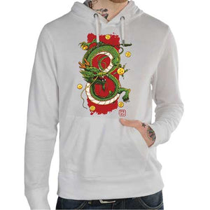 sweat-dragon-coton-bio-blanc