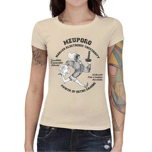 tshirt-femme-meuporg-coton-bio-natural