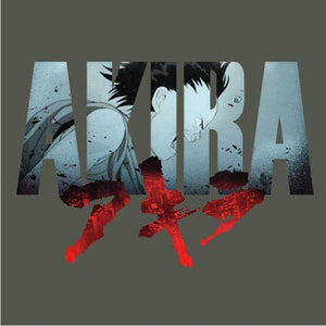 tshirt-t-shirt-akira-manga-coton-bio-khaki