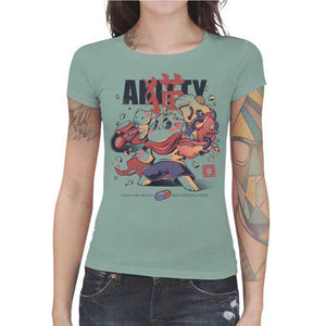 tshirt-femme-tshirt-akitty-la-plus-adorable-parodie-d-akira-coton-bio-jade