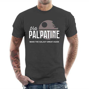 tshirt-homme-vote-palpatine-ayez-confiance-coton-bio-gris-fonce