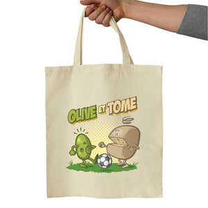 olive-et-tome-version-fruit-et-fromage-tote-bag-coton-bio-ecru