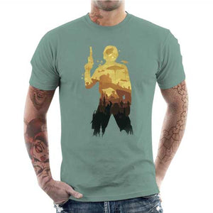 tshirt-homme-han-solo-coton-bio-jade