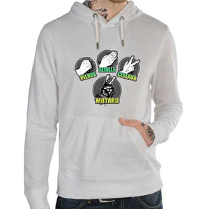 sweat-chifumi-du-motard-coton-bio-blanc